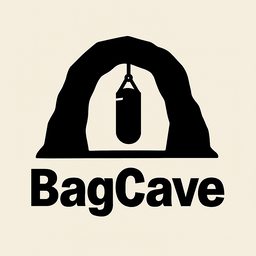 bag-cave.com favicon